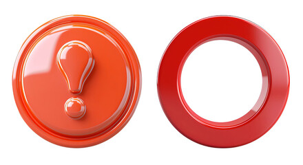 Abstract background overlapping circles lines and squares gray monochrome modern art pattern contemporary art digital art design element futuristic geometric wallpaper backdrop modern minimalist