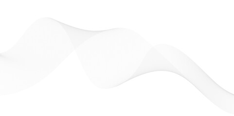 Abstract vector background with wavy lines, Abstract template background with wave design.