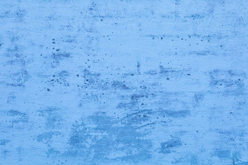 Struktured wall as background 