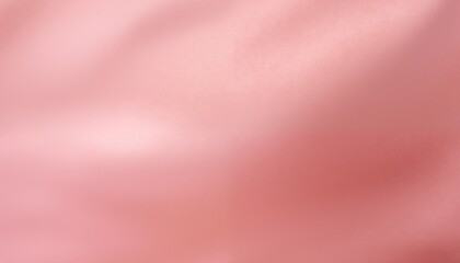 rose gold pink silk fabric texture