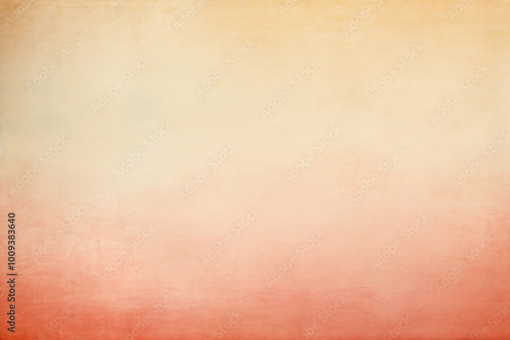 Canvas Prints old faded gradient paper backgrounds texture wall.