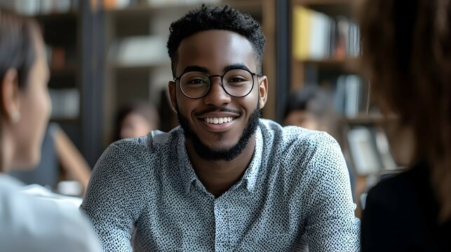 Engaging Teacher as Peer Learning Facilitator in Action