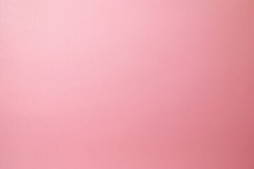 Pink paper texture background color minimalist.