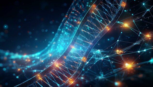 "Data Structure" Images – Browse 9,706 Stock Photos, Vectors, and Video ...