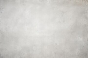 Obraz premium Silver paper texture background backdrop architecture.