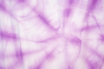 Fototapeta premium Purple backgrounds textured accessories.