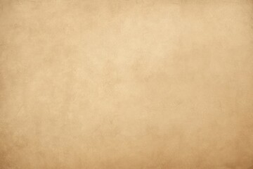 Obraz premium Washi paper texture background architecture parchment.