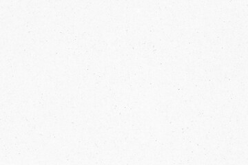 White paper texture background