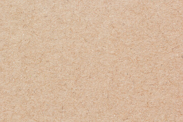 Brown paper texture background