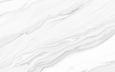 Obraz premium Marble wall white silver pattern gray ink graphic background abstract light elegant black for do floor plan ceramic counter texture stone tile grey background natural for interior decoration.