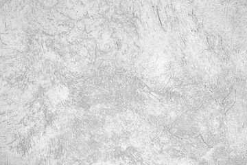 Old wall texture cement black red  background abstract dark color design are light with white gradient background.