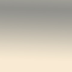 Fototapeta premium grey beige gradient