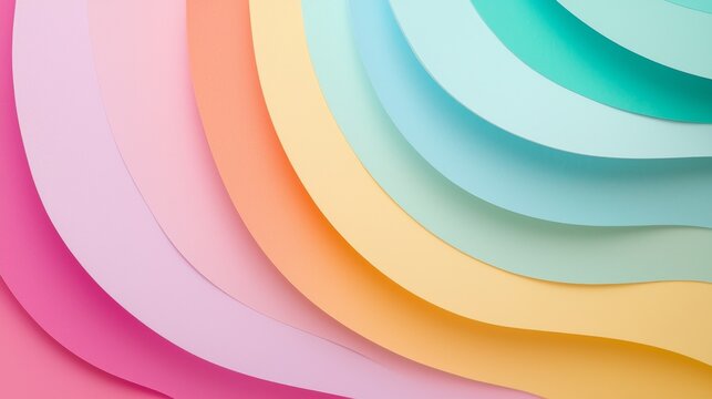 Most downloaded trendy abstract plain soft transparent trendy colors playful shapes intercouse transitions gradient background, minimal, simple, copy space on center, copy space on center copy space o