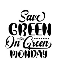 Green Monday, online shopping event, holiday discounts, e-commerce deals, sustainable shopping, eco-friendly products, last-minute Christmas shopping, retail sales, Cyber Monday alternative, holiday p