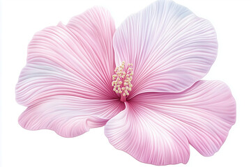 blue chrysanthemum flower