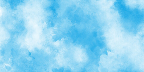 abstract grunge decorative blue polished stone marble wall texture, Sky blue Aquarelle paint paper textured canvas element, Sky blue Aquarelle paint paper textured canvas element, 