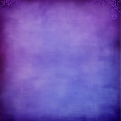 Fototapeta premium abstract floral background