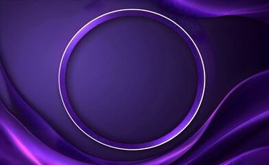 Obraz premium Abstract Elegance