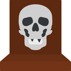 Death Icon