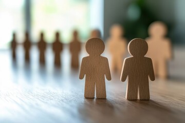 Incorporating fresh team members: approaches for hr to effectively embed recently hired employees into the organizational culture, attitude, knowledge, and skills needed for success