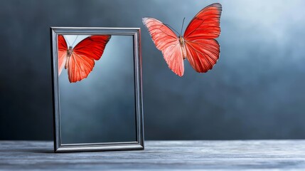 Be open to change, Personal growth often requires letting go of old habits, beliefs, or relationships that no longer serve you.