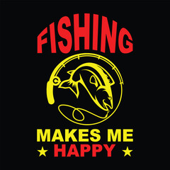 Don't bother me while I'm fishing unless you brought beer t-shirt design