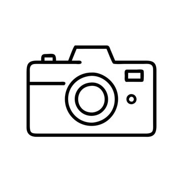 recommend clip art: photo camera with Transparent Background Clipart