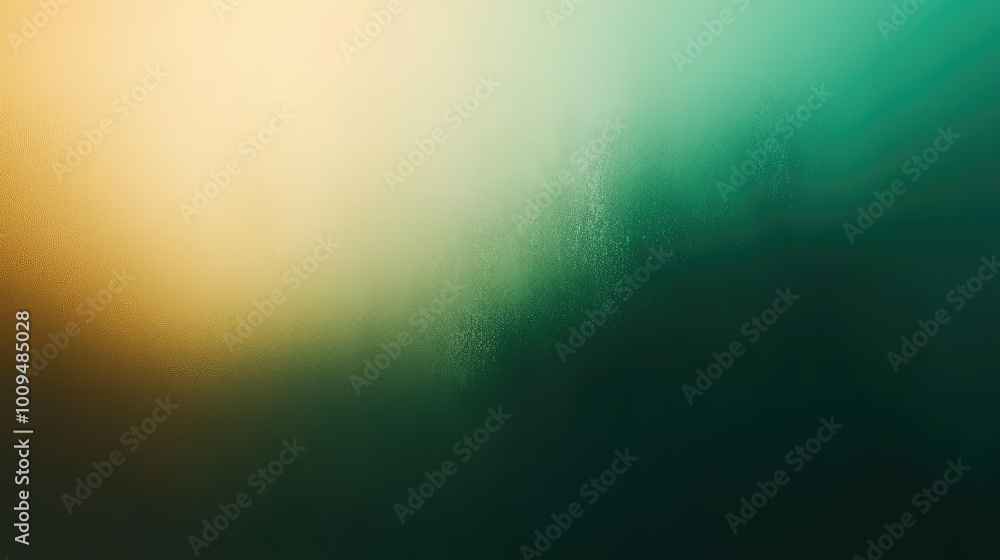 Poster a captivating blend of soft colors creating an abstract, dreamy atmosphere, perfect for backgrounds 