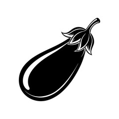 illustration of a banana