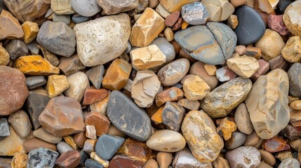 Precious gemstones create a great wallpaper. Stone crystals are wonderful.