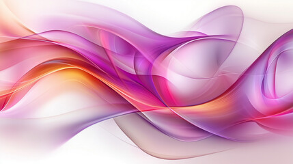 abstract bokeh background