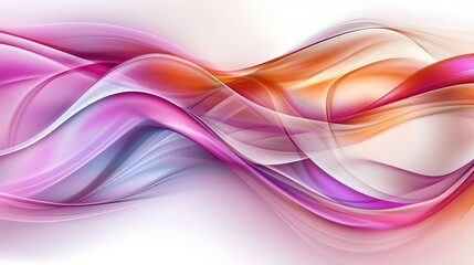 Obraz premium abstract bokeh background