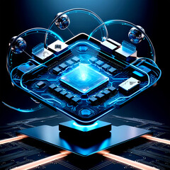 communication technology