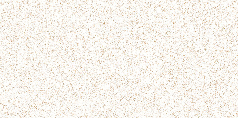 Abstract design with white paper background and terrazzo flooring texture .beautiful terrazzo matt tile stone for flooring grey marble texture background .black and white terrazzo stone texture.