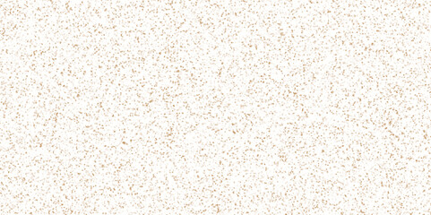 Abstract design with white paper background and terrazzo flooring texture .beautiful terrazzo matt tile stone for flooring grey marble texture background .black and white terrazzo stone texture.