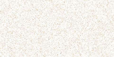 Abstract design with white paper background and terrazzo flooring texture .beautiful terrazzo matt tile stone for flooring grey marble texture background .black and white terrazzo stone texture.