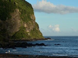 Fototapeta premium You are my everything