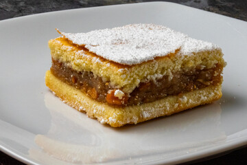 piece of cake