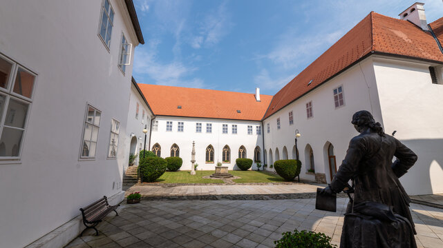 Znaim | Znojmo | Cech Republic