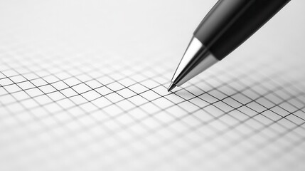 lines grid paper texture