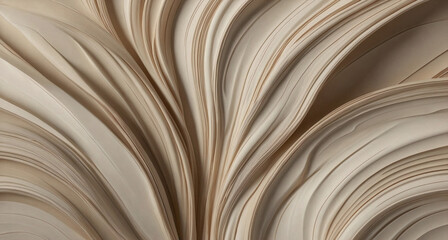 close up of a book