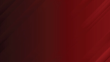 luxury red pattern background with copy space