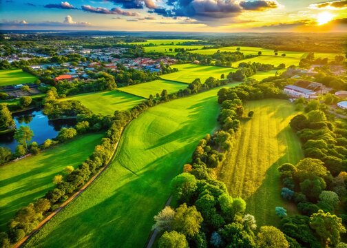 Vibrant Gluse with a Smooth Texture and Glossy Finish Perfect for Creative Backgrounds and Designs