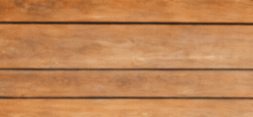 Naklejka premium Blurred texture of boards with noises