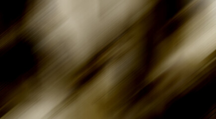 Abstract background of acrylic paints in color tones. seamless pattern with abstract geometric shapes