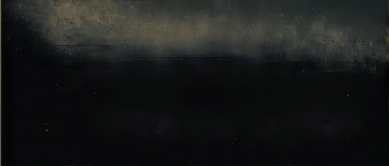 Dark background with grunge texture