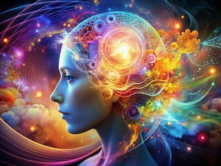 Engaging Mind Training Activities for Enhanced Cognitive Skills and Mental Wellbeing in Various Settings