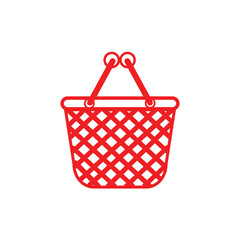 Stock Vector ID: 2464913175

Shopping basket icons. Shopping cart icons. Flat style. basket icon/symbol.  e-shop concept, shopping basket icon sign, Vector icons