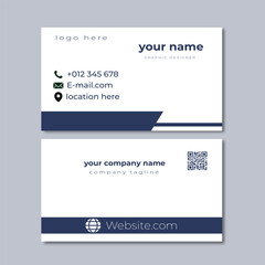 
business card design, Creative modern professional business card vector design, Creative modern professional business card template design, Free vector modern professional business card.
