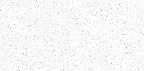 Abstract texture of Granite Concrete Stucco Marble, Polished Rock/Stone Chips, Vintage Quartz Terrazzo Flooring. Backdrop for Websites, Printing Fabric & Brochures, Interior & Luxury/Premium Packaging